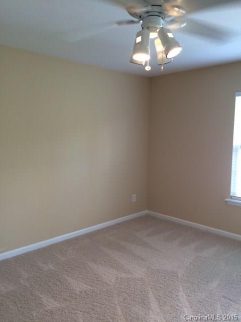 Cascades - Residential