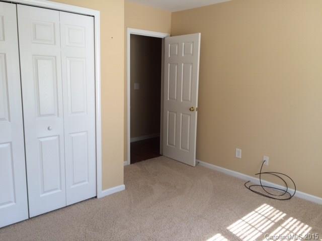 Cascades - Residential