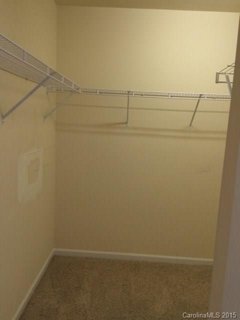 Cascades - Residential