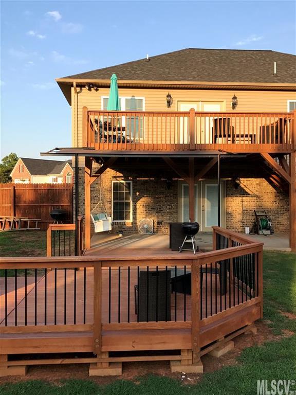 South Lakes - Residential