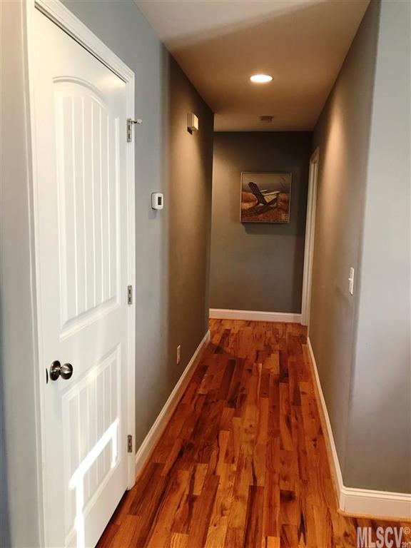South Lakes - Residential