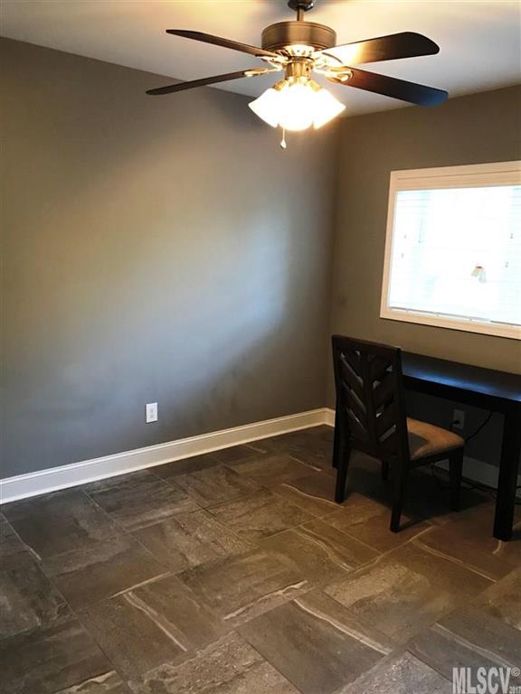 South Lakes - Residential