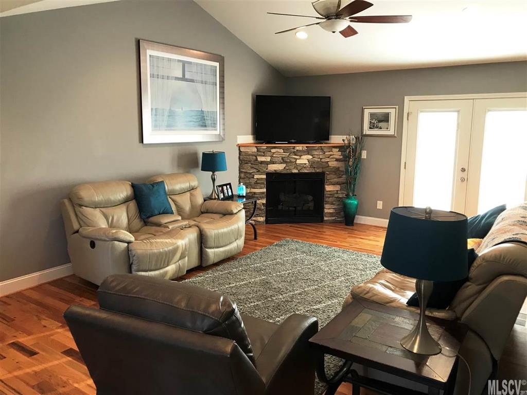 South Lakes - Residential