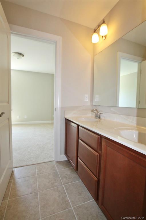 Lake Ridge - Residential