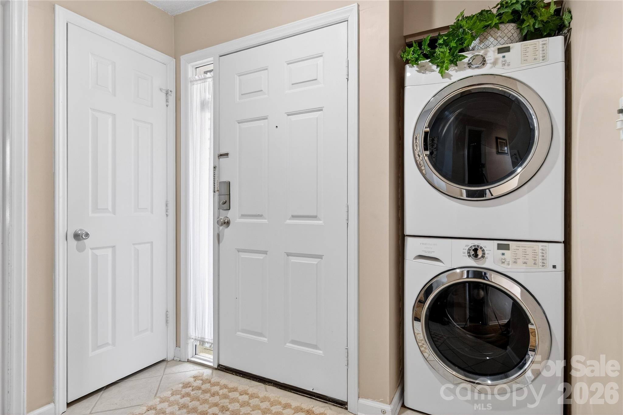 Hide A Way - Residential