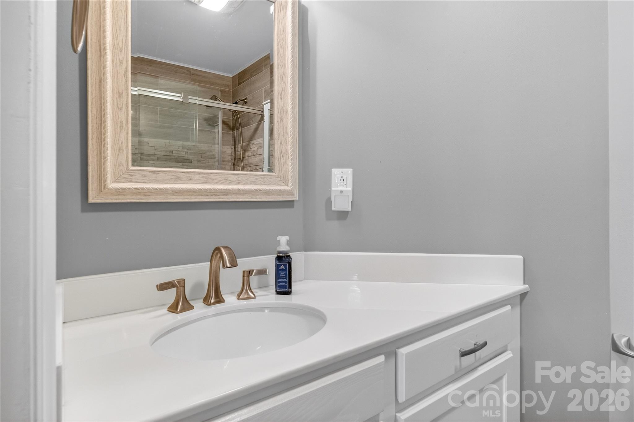 Hide A Way - Residential