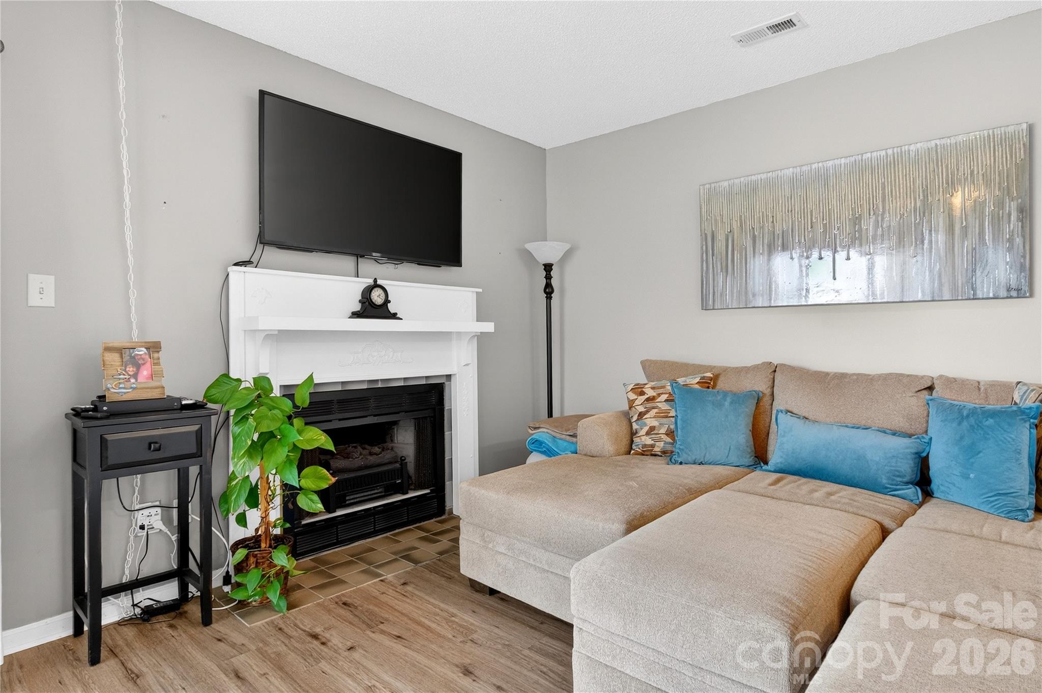 Hide A Way - Residential