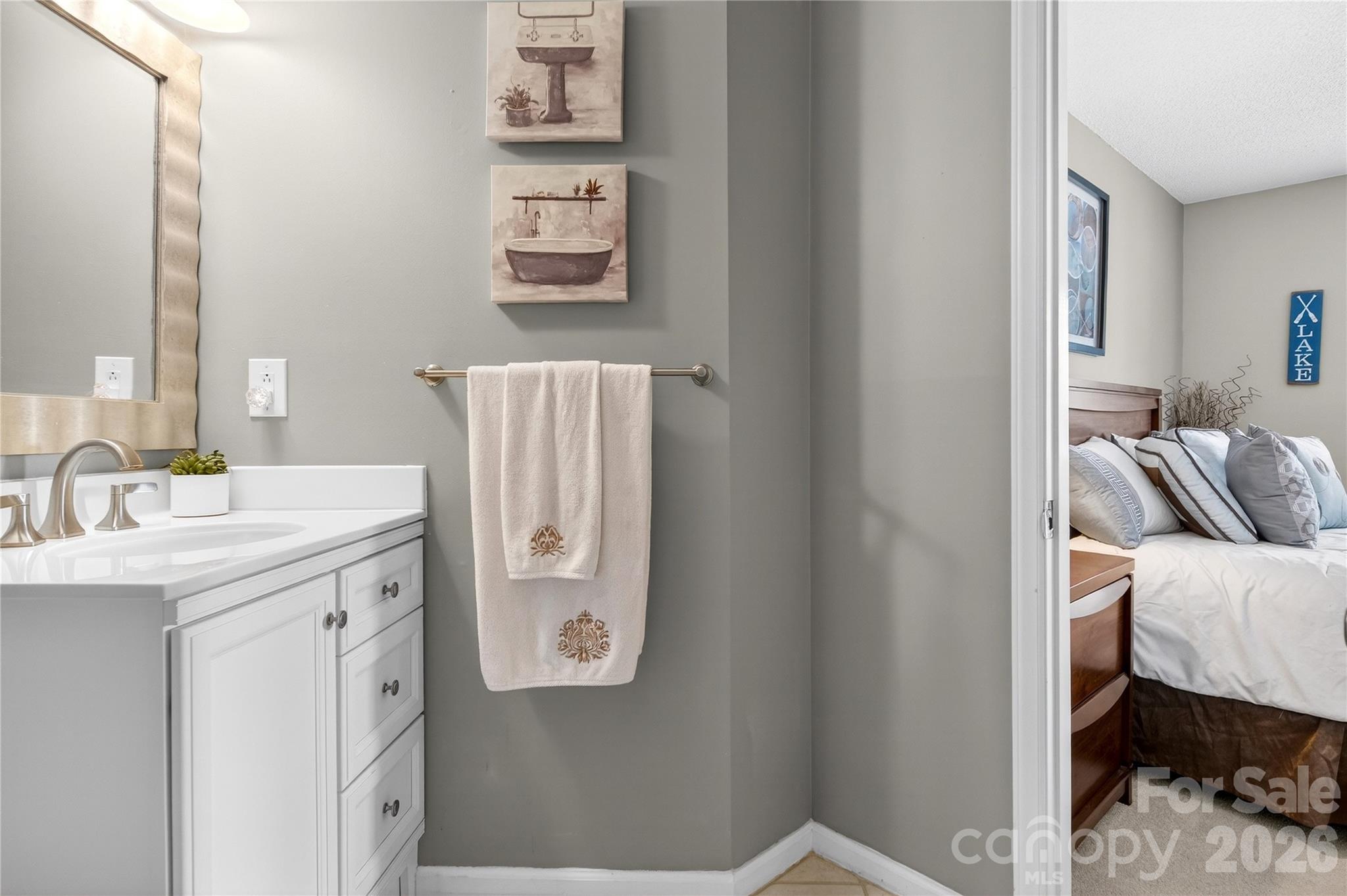 Hide A Way - Residential