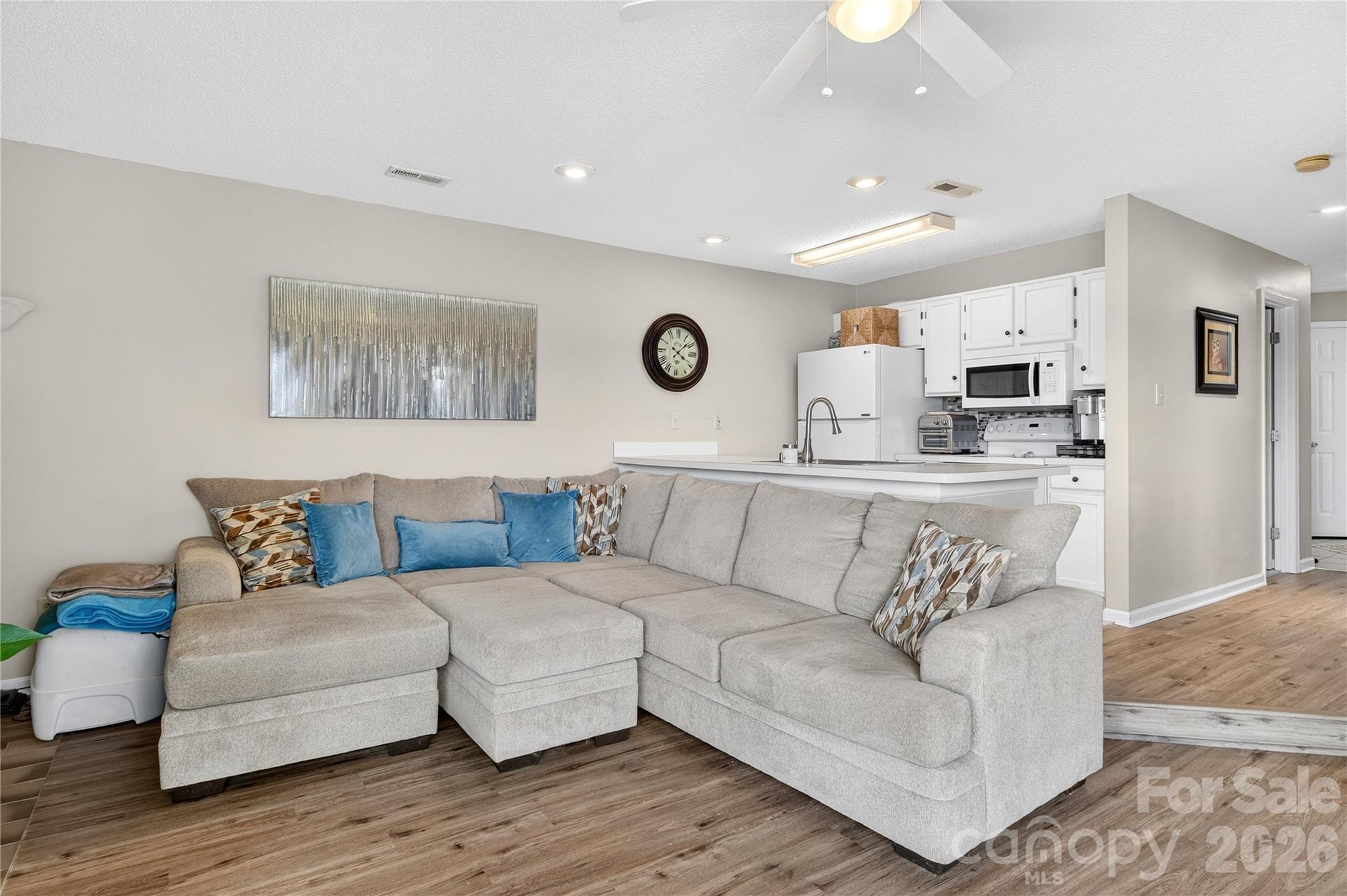 Hide A Way - Residential