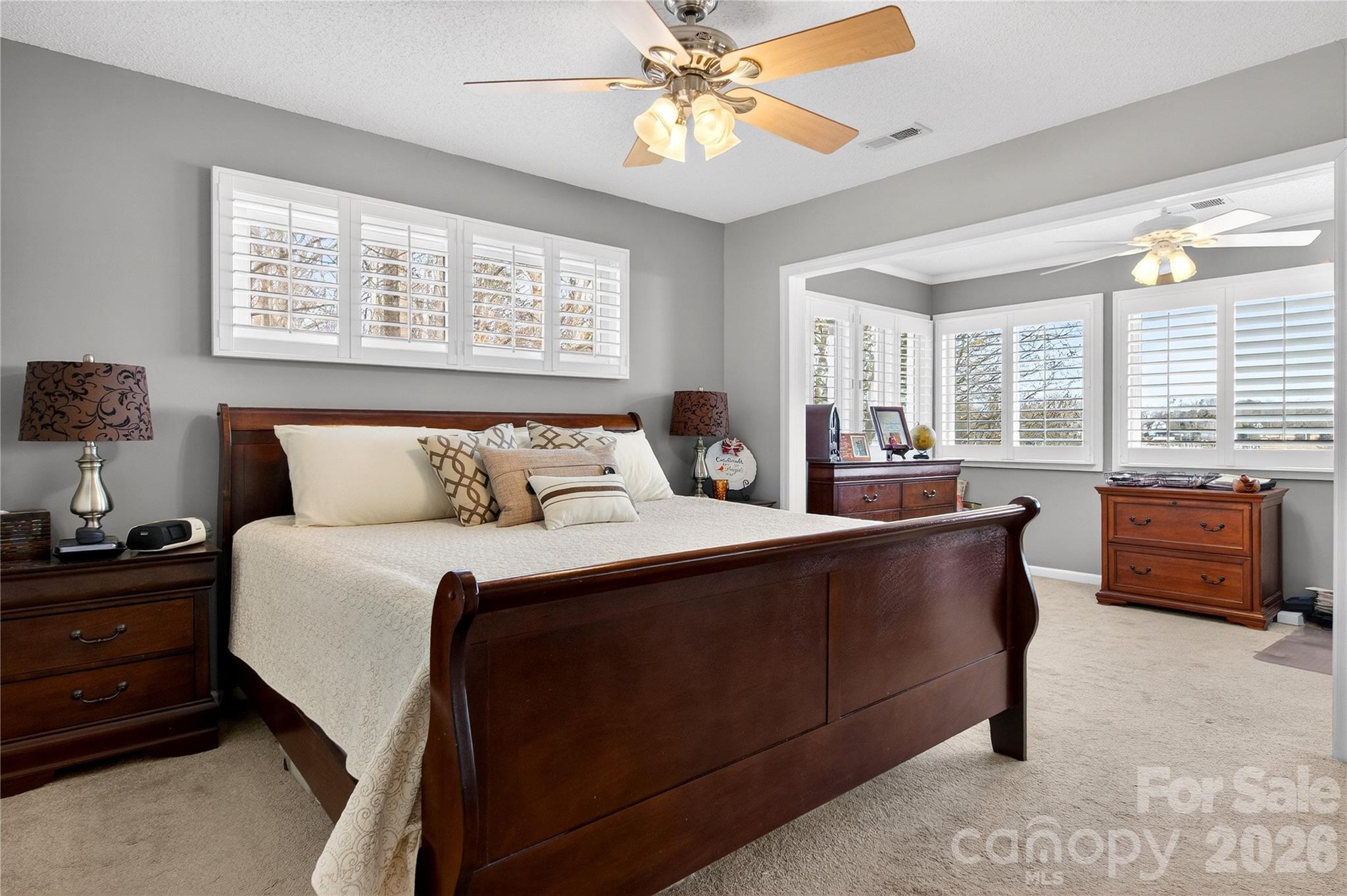 Hide A Way - Residential