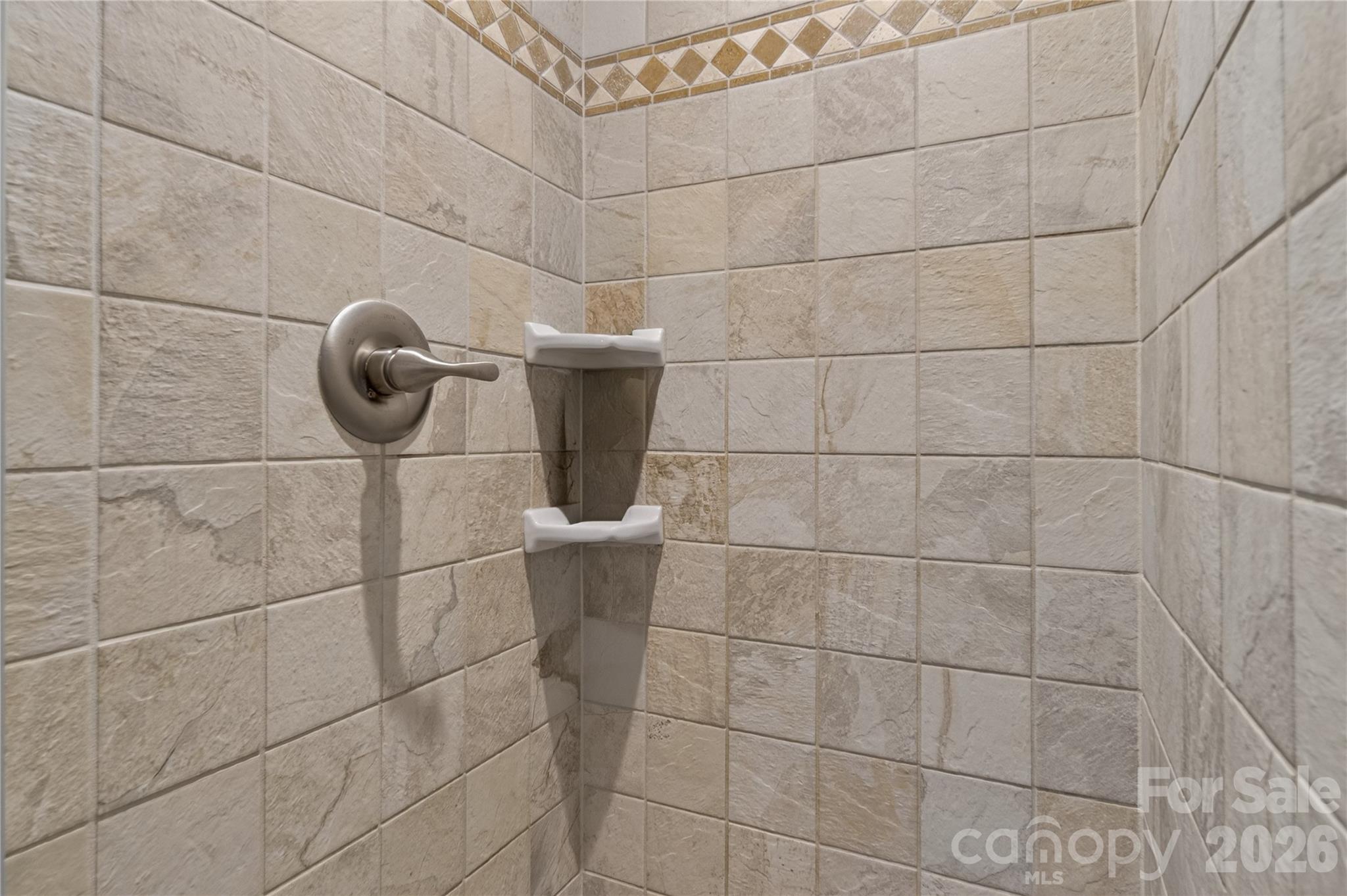 Hide A Way - Residential