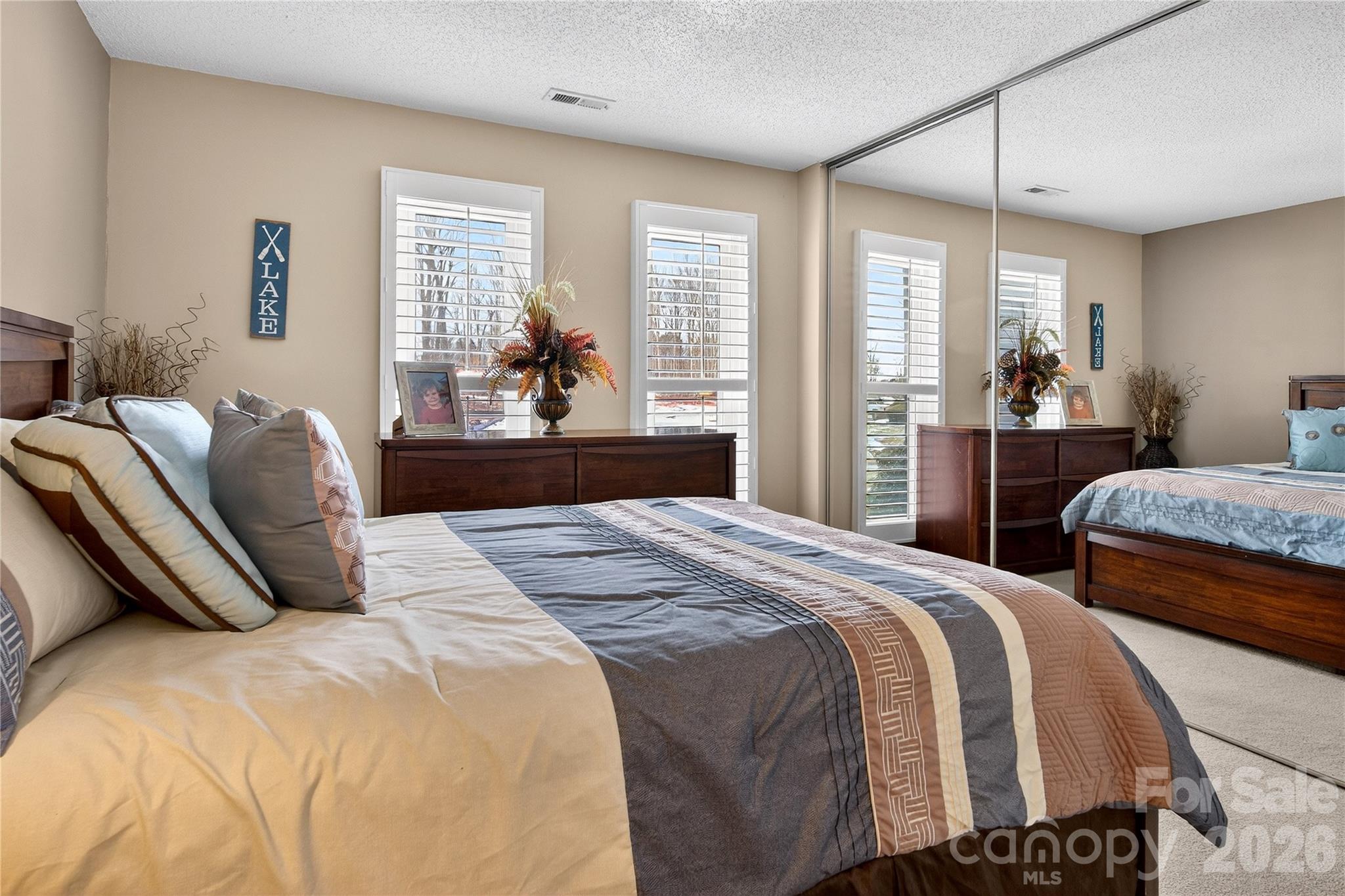 Hide A Way - Residential