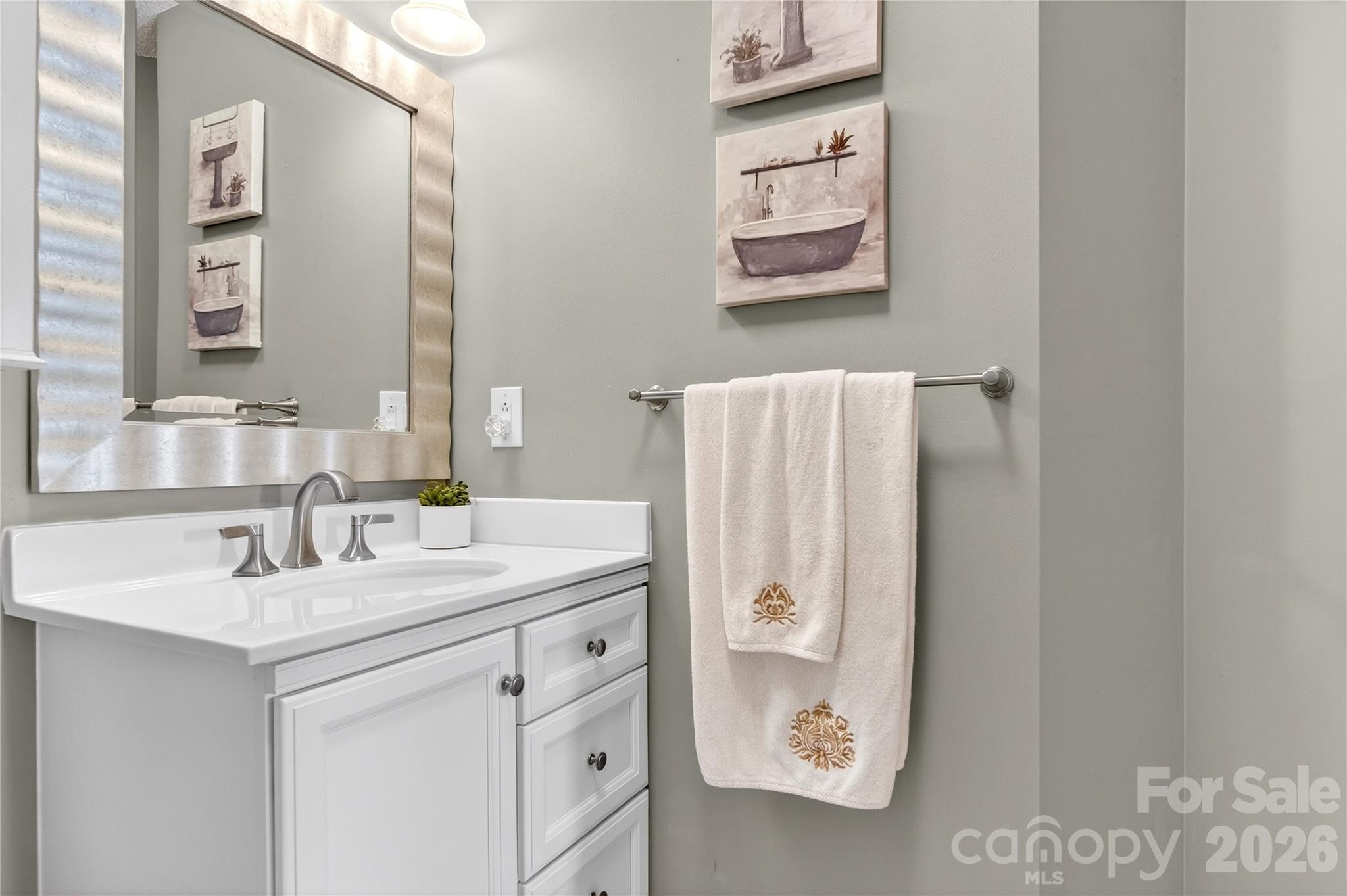 Hide A Way - Residential