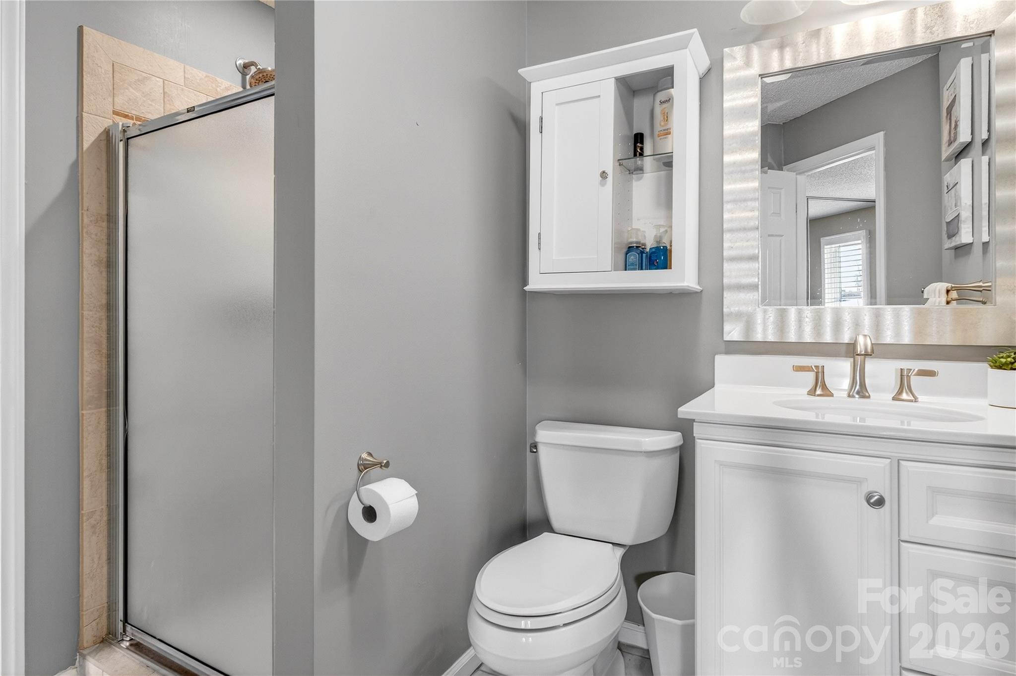 Hide A Way - Residential