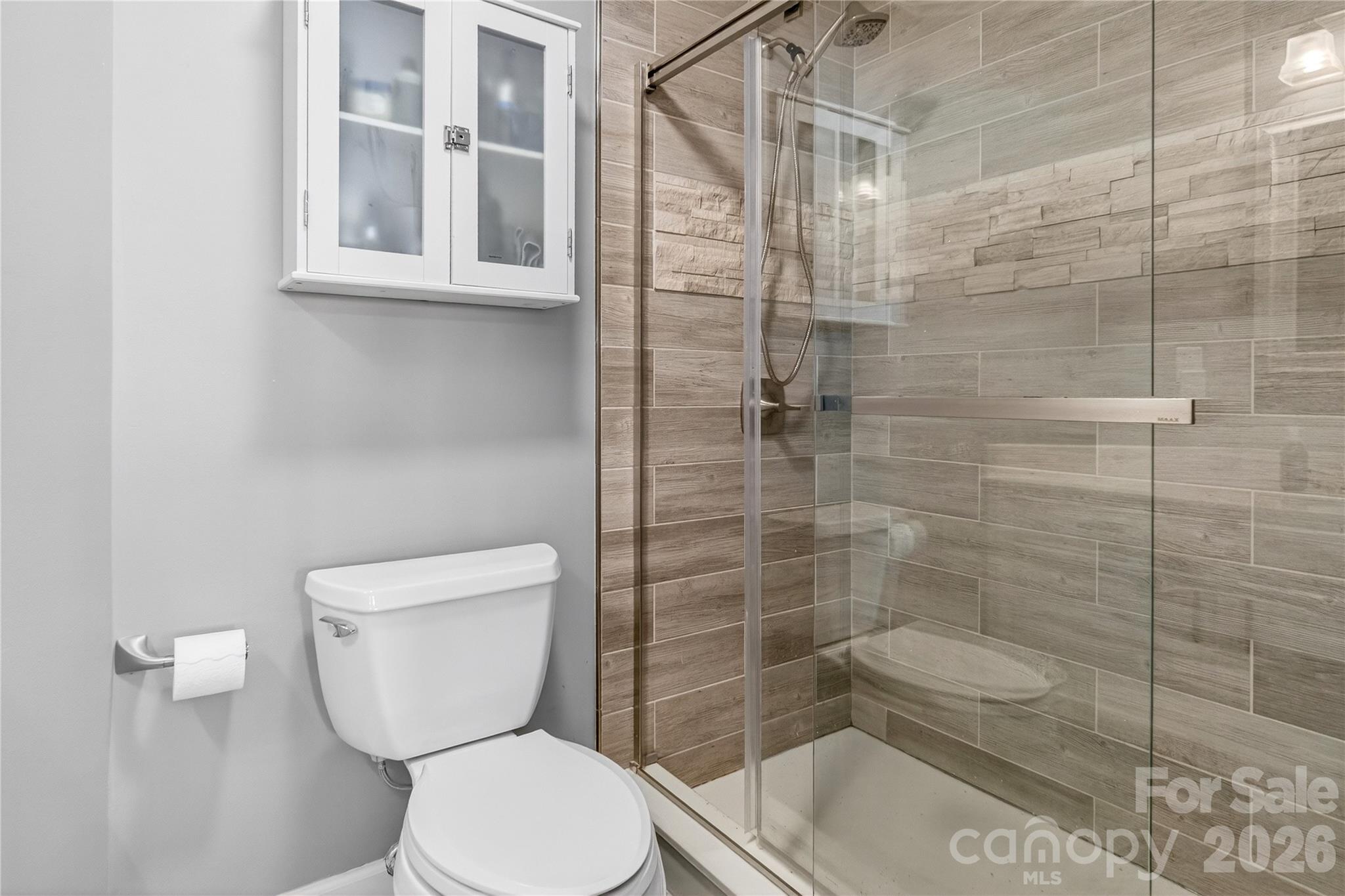 Hide A Way - Residential