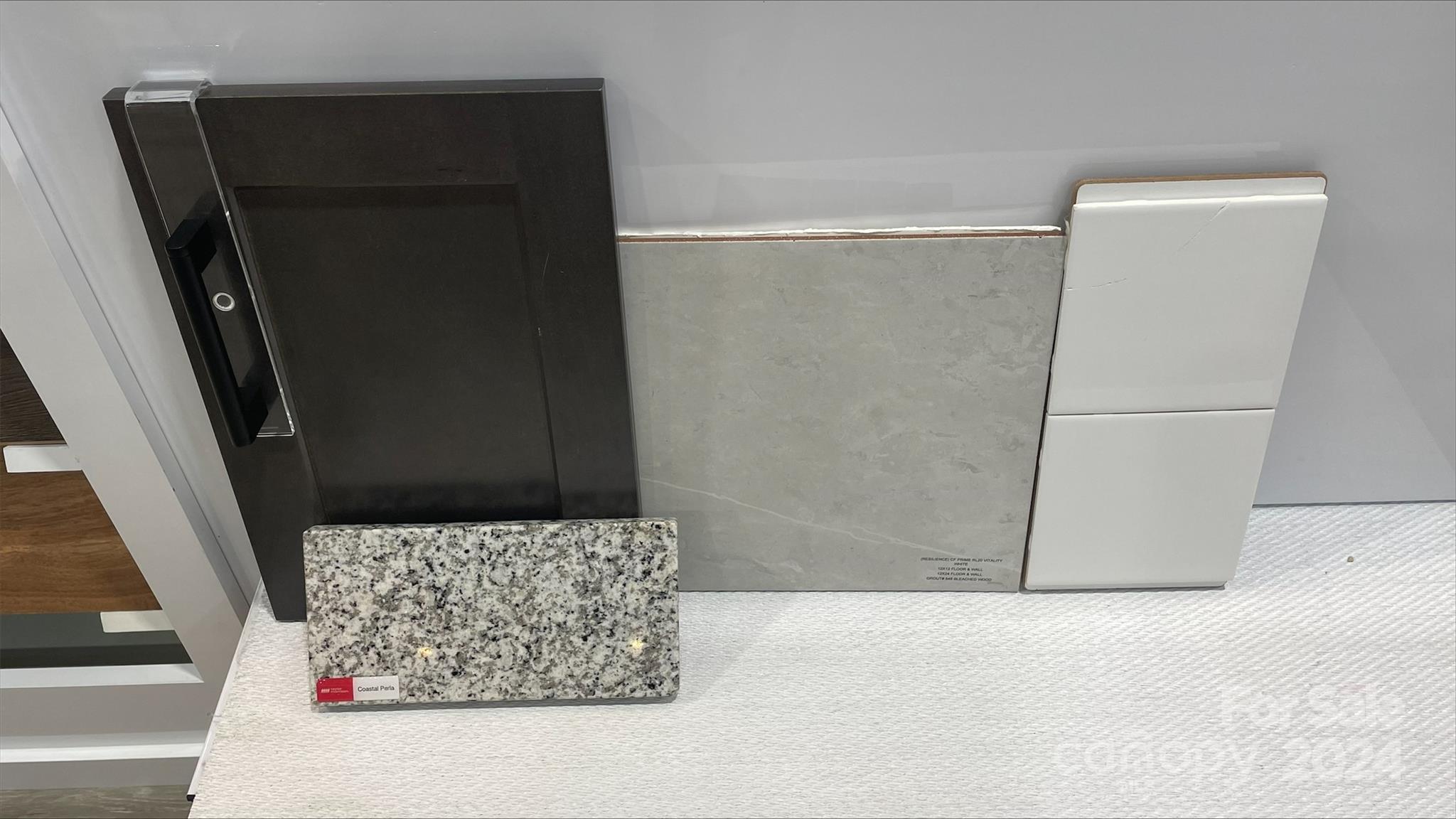 Allburn - Residential