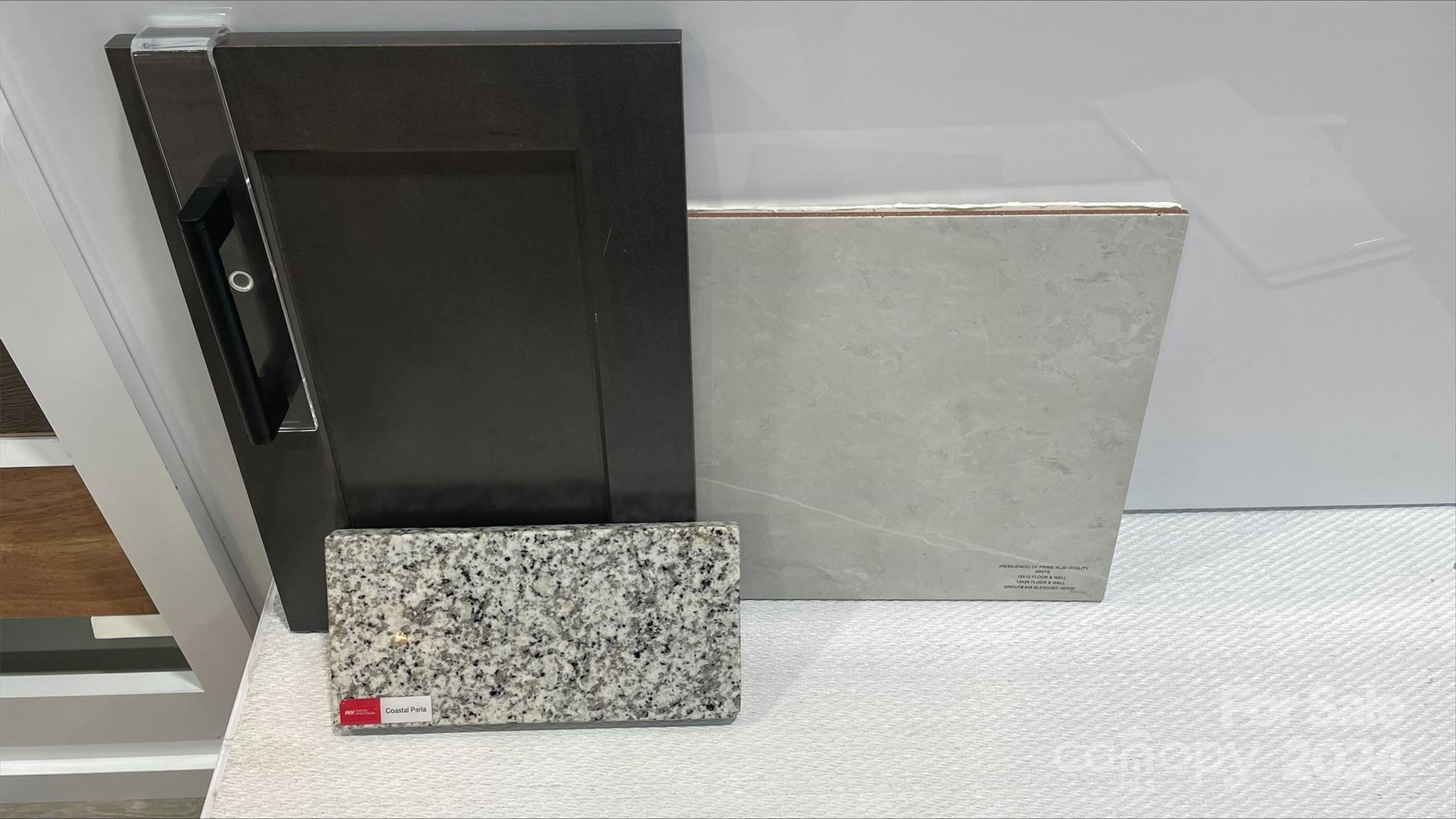 Allburn - Residential