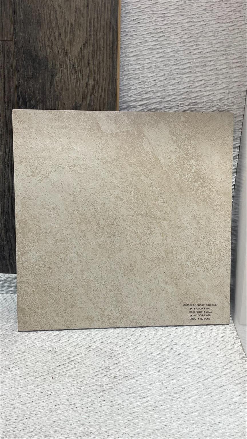 Allburn - Residential