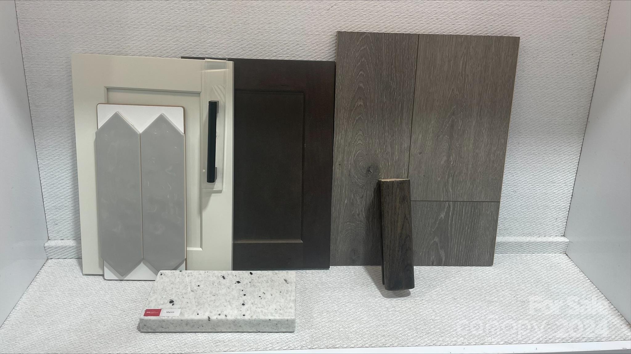 Allburn - Residential