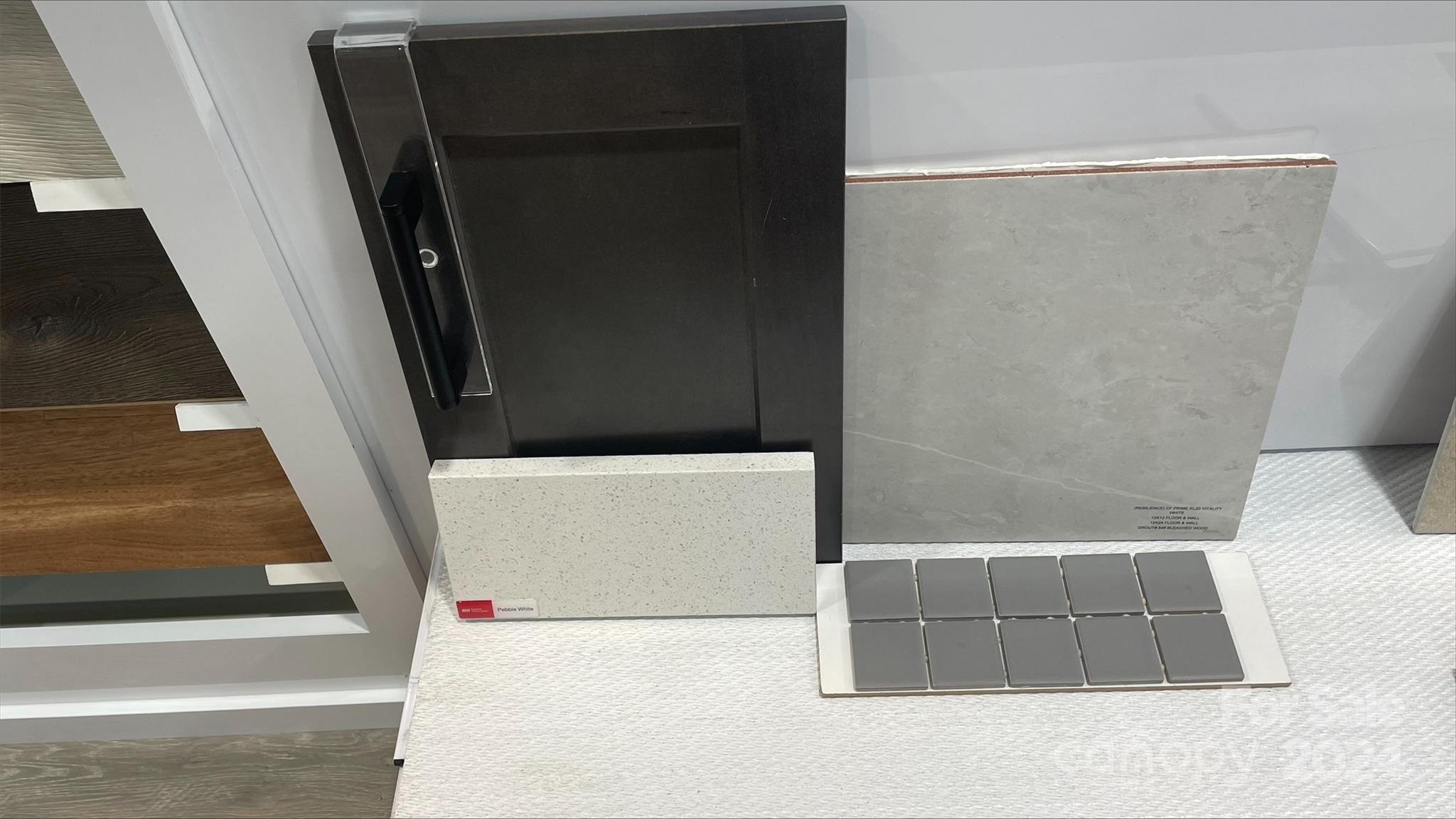 Allburn - Residential