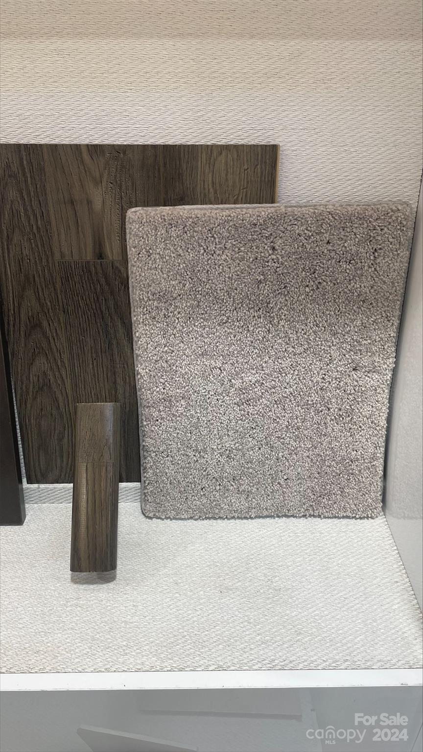 Allburn - Residential