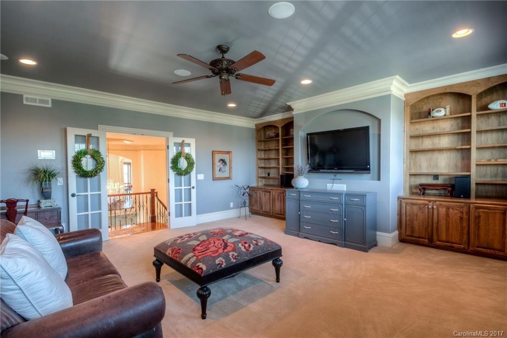 Providence Downs South - Residential