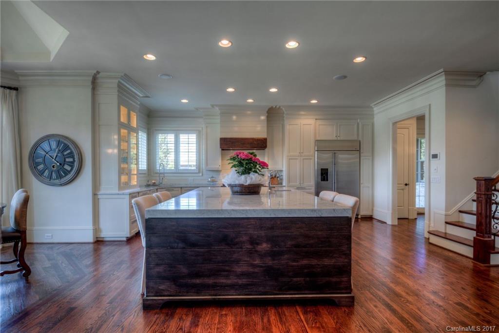 Providence Downs South - Residential