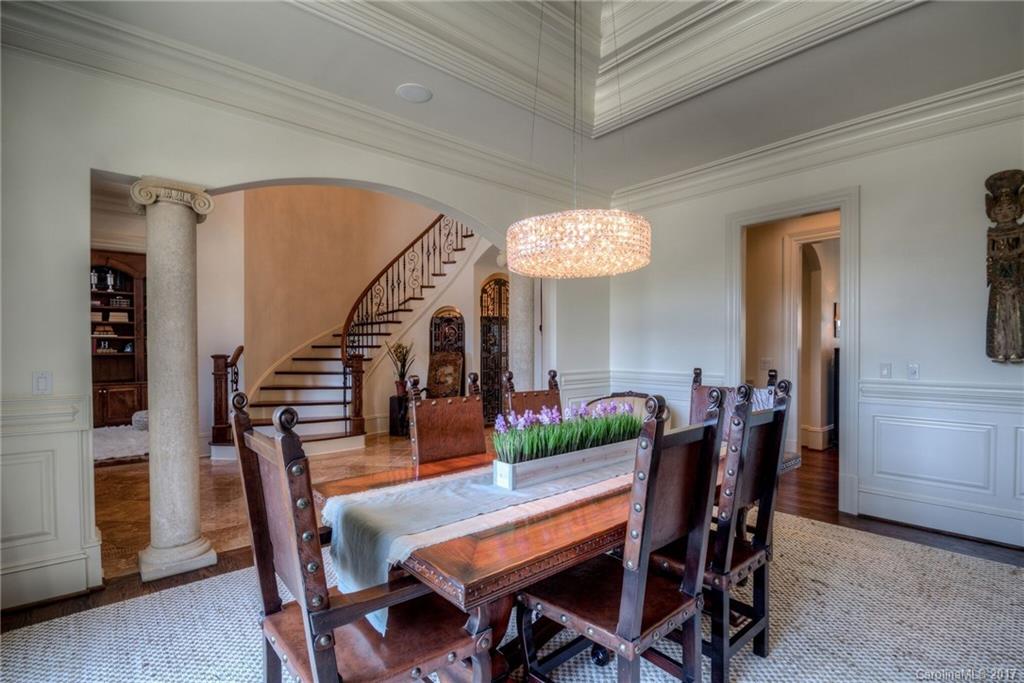 Providence Downs South - Residential