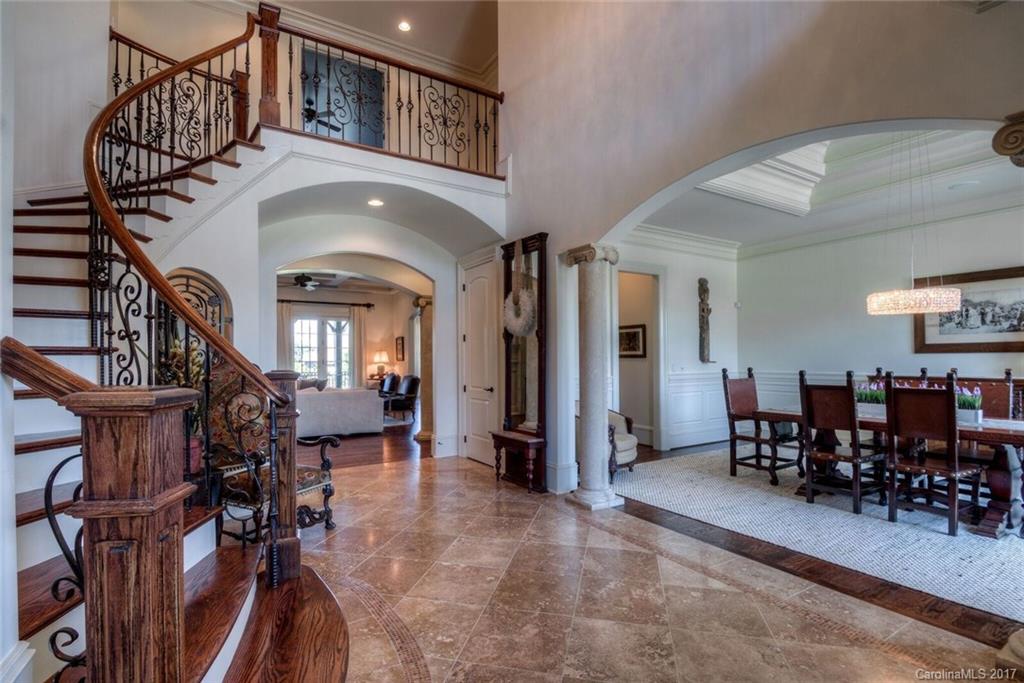 Providence Downs South - Residential