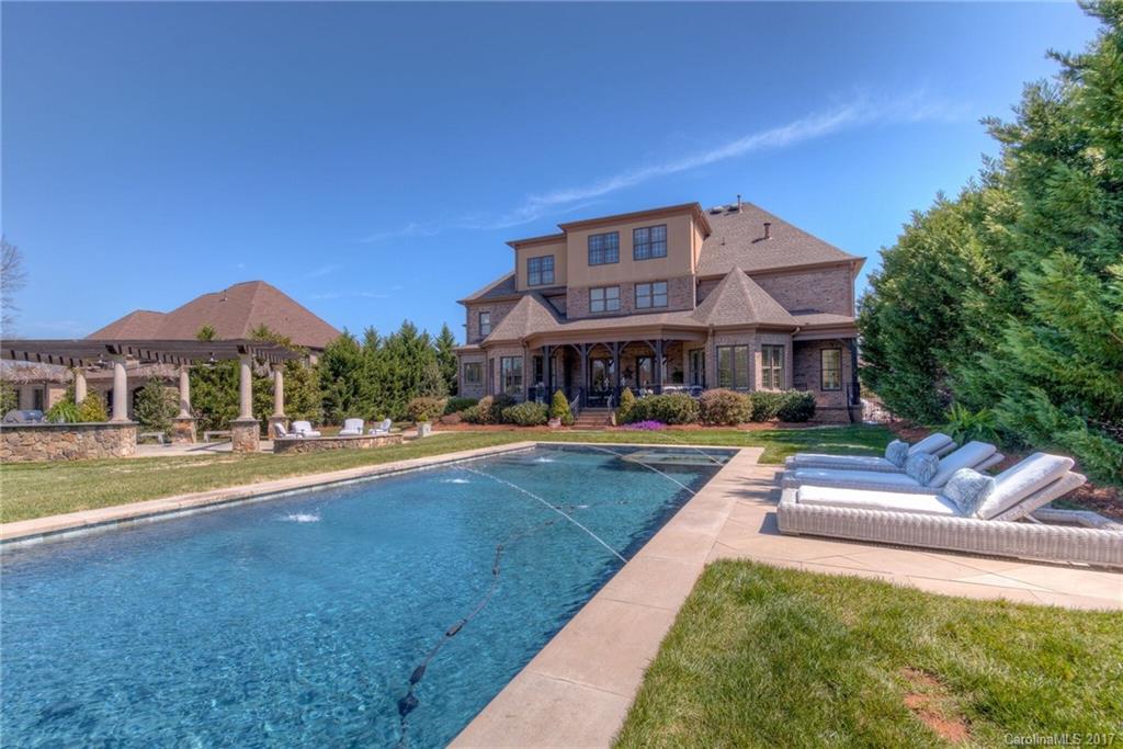 Providence Downs South - Residential