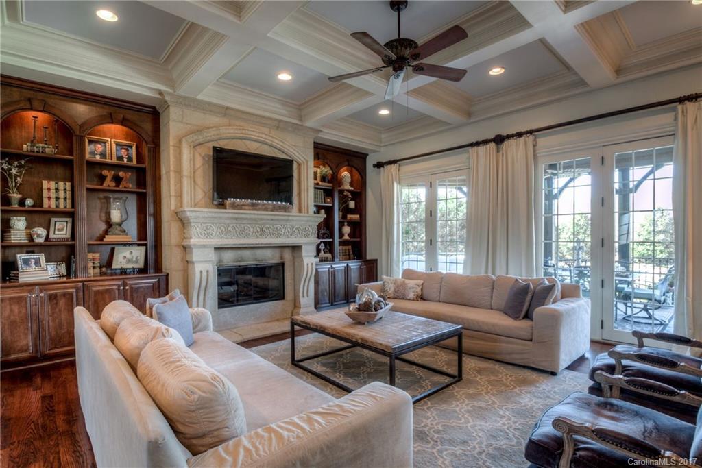 Providence Downs South - Residential