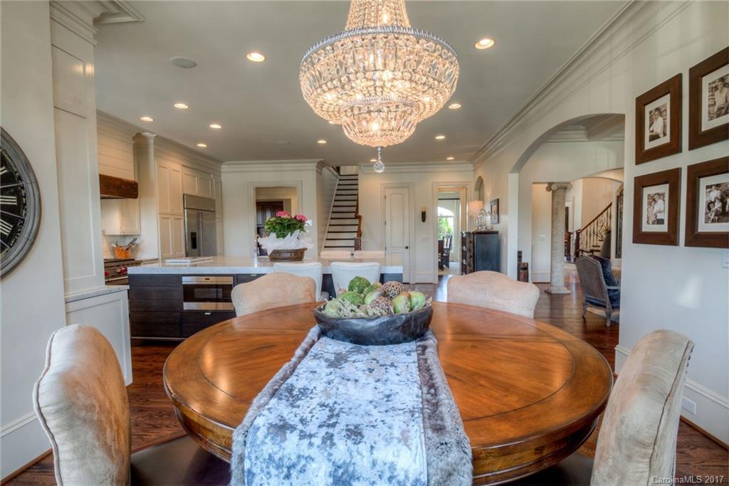 Providence Downs South - Residential