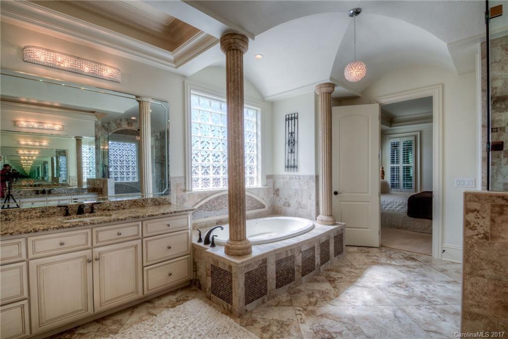 Providence Downs South - Residential