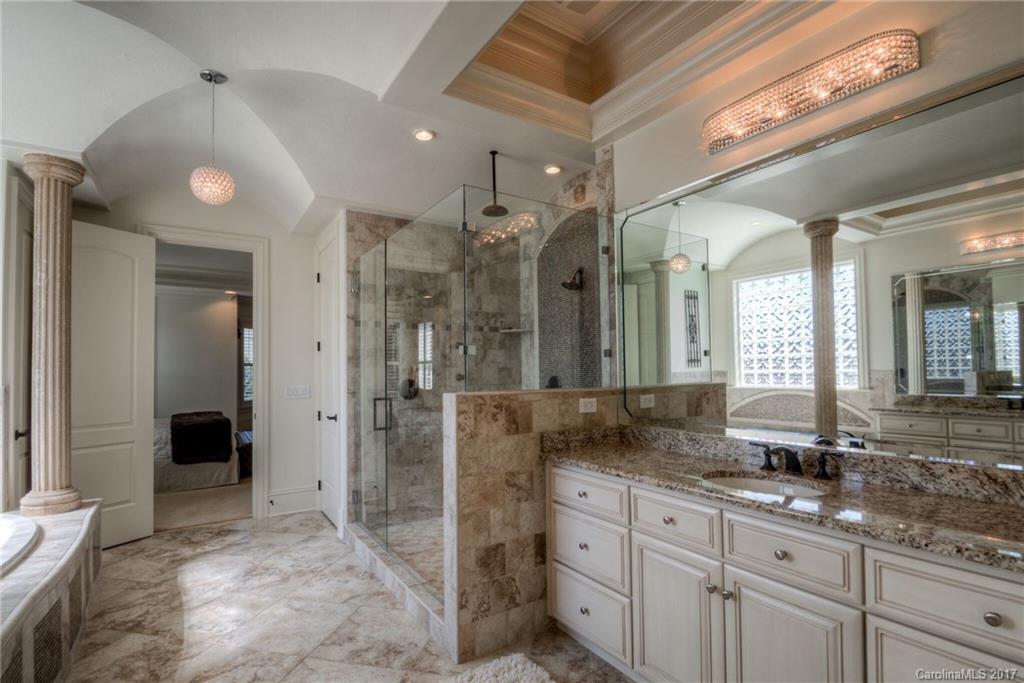 Providence Downs South - Residential