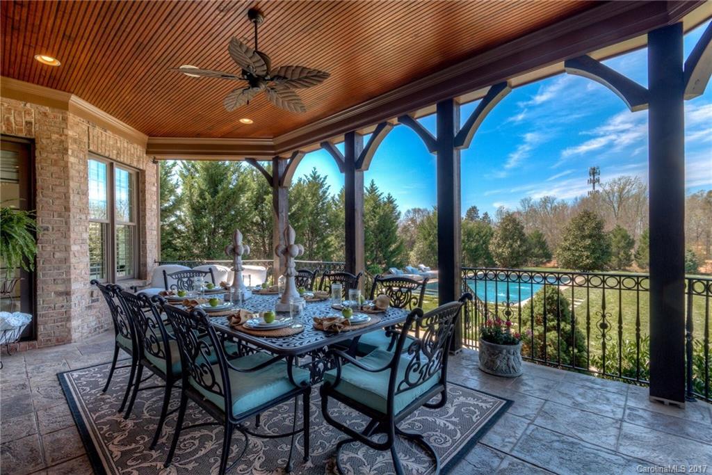 Providence Downs South - Residential