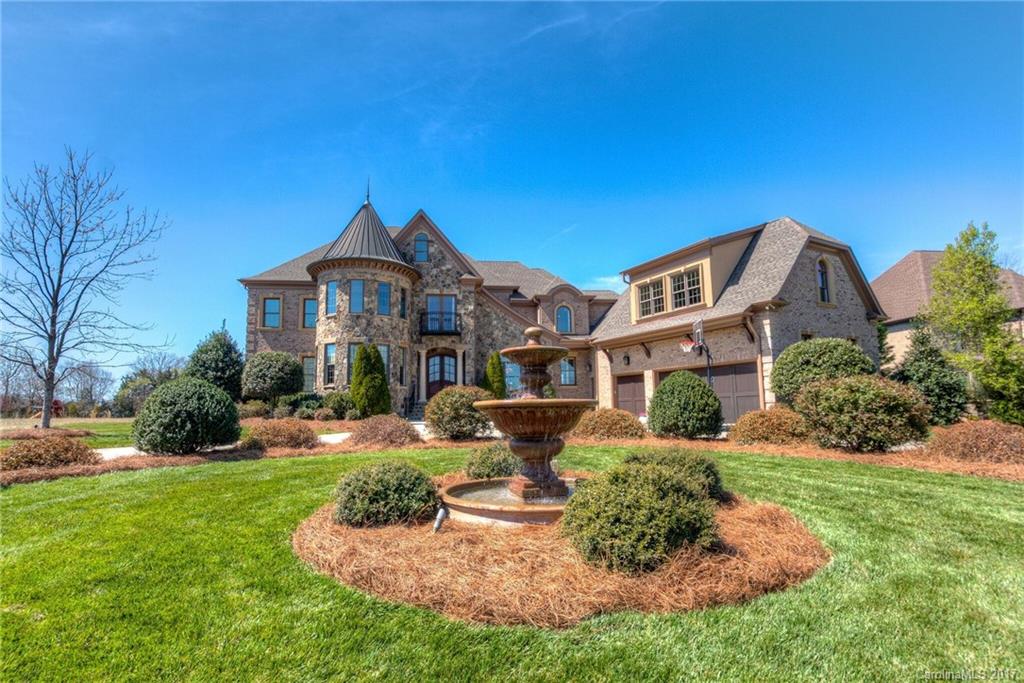 Providence Downs South - Residential