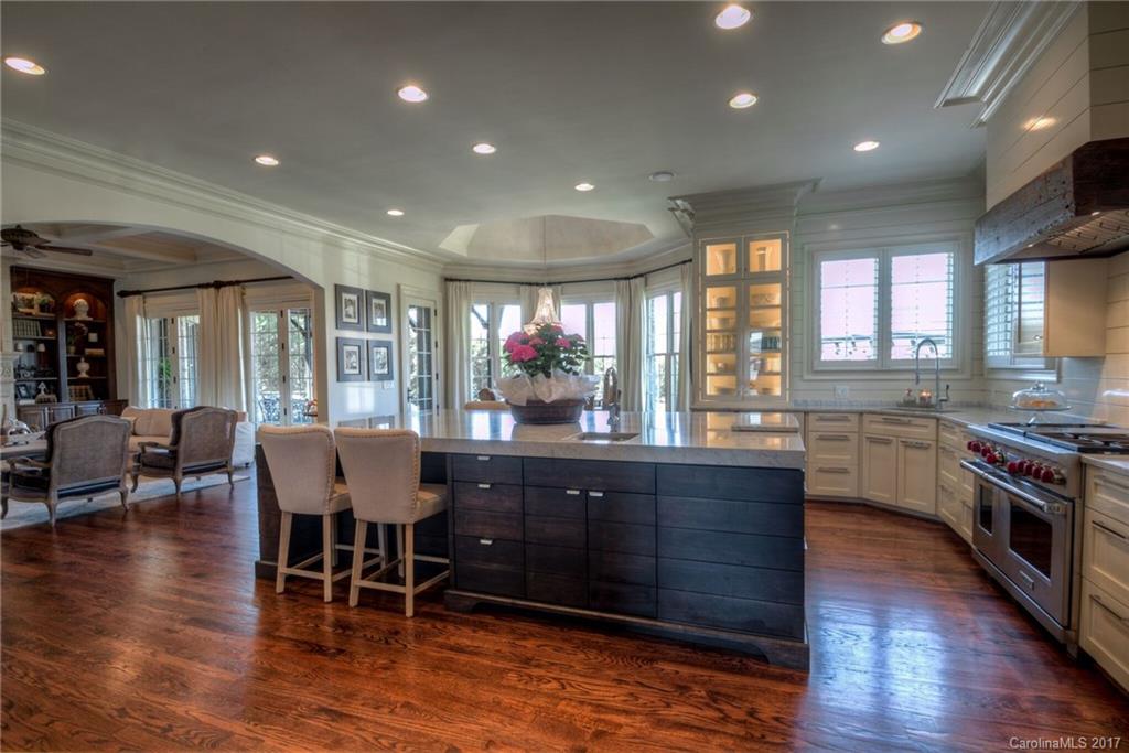 Providence Downs South - Residential