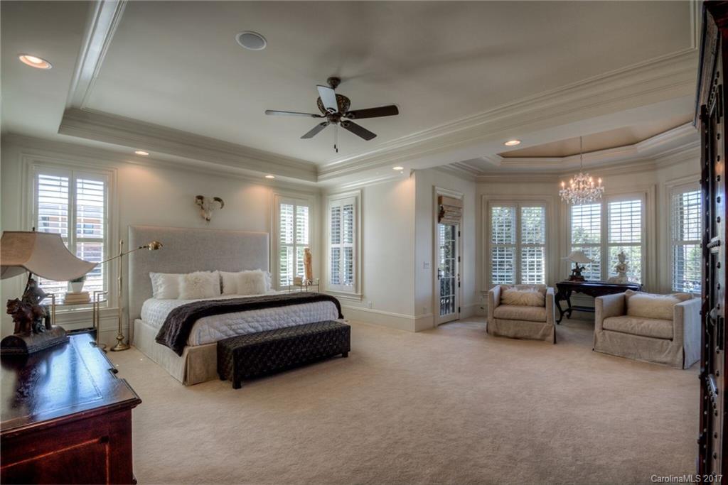 Providence Downs South - Residential