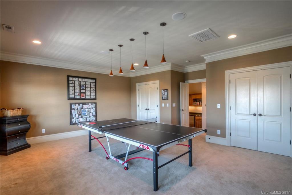 Providence Downs South - Residential