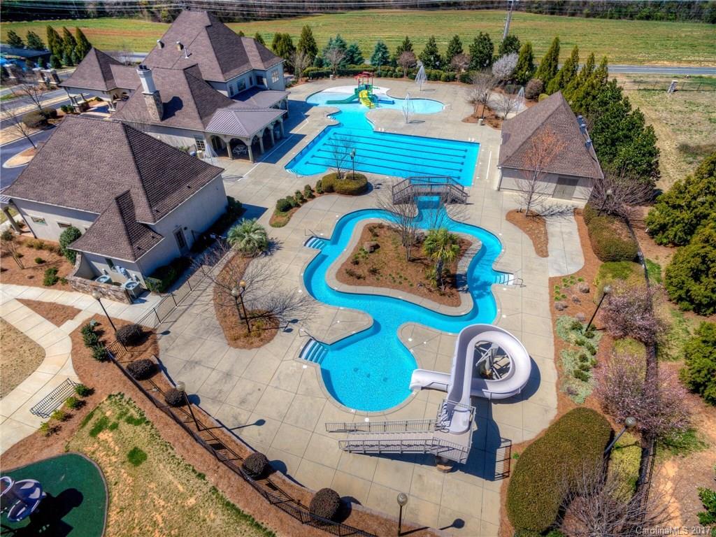 Providence Downs South - Residential