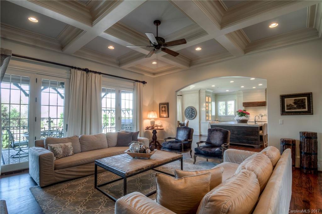 Providence Downs South - Residential