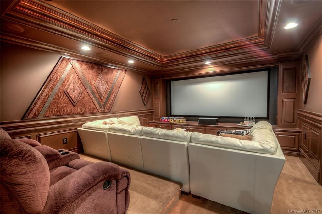 Providence Downs South - Residential