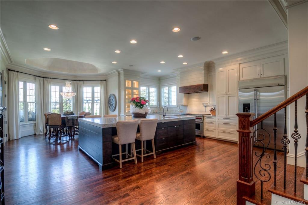 Providence Downs South - Residential