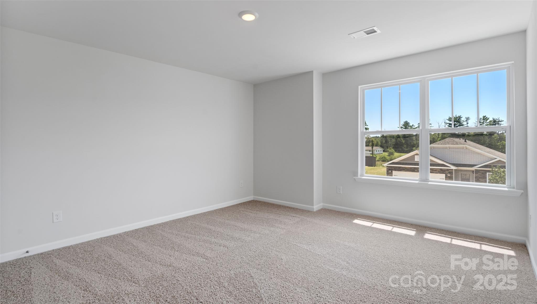 Heritage Park - Residential