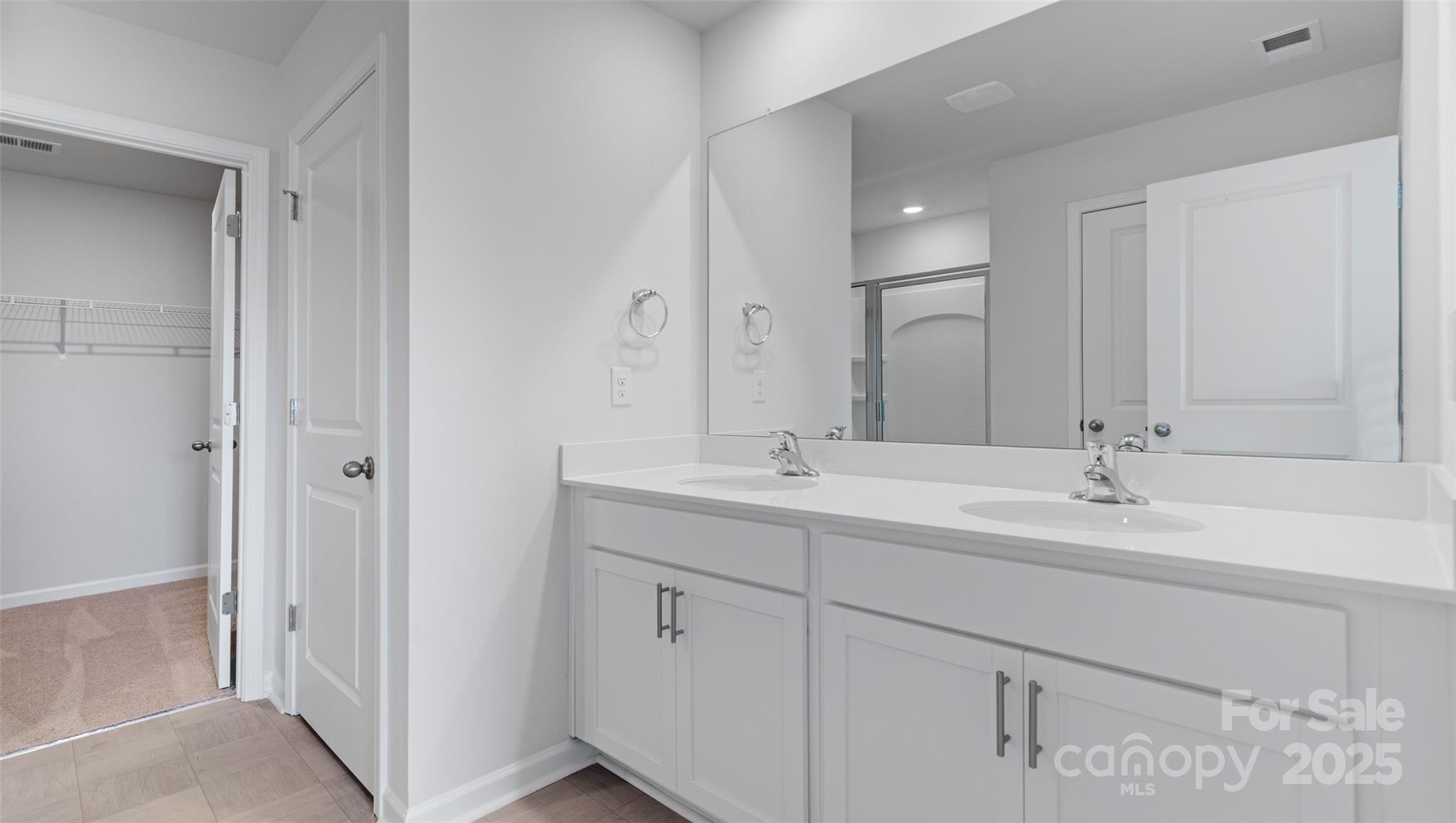 Heritage Park - Residential