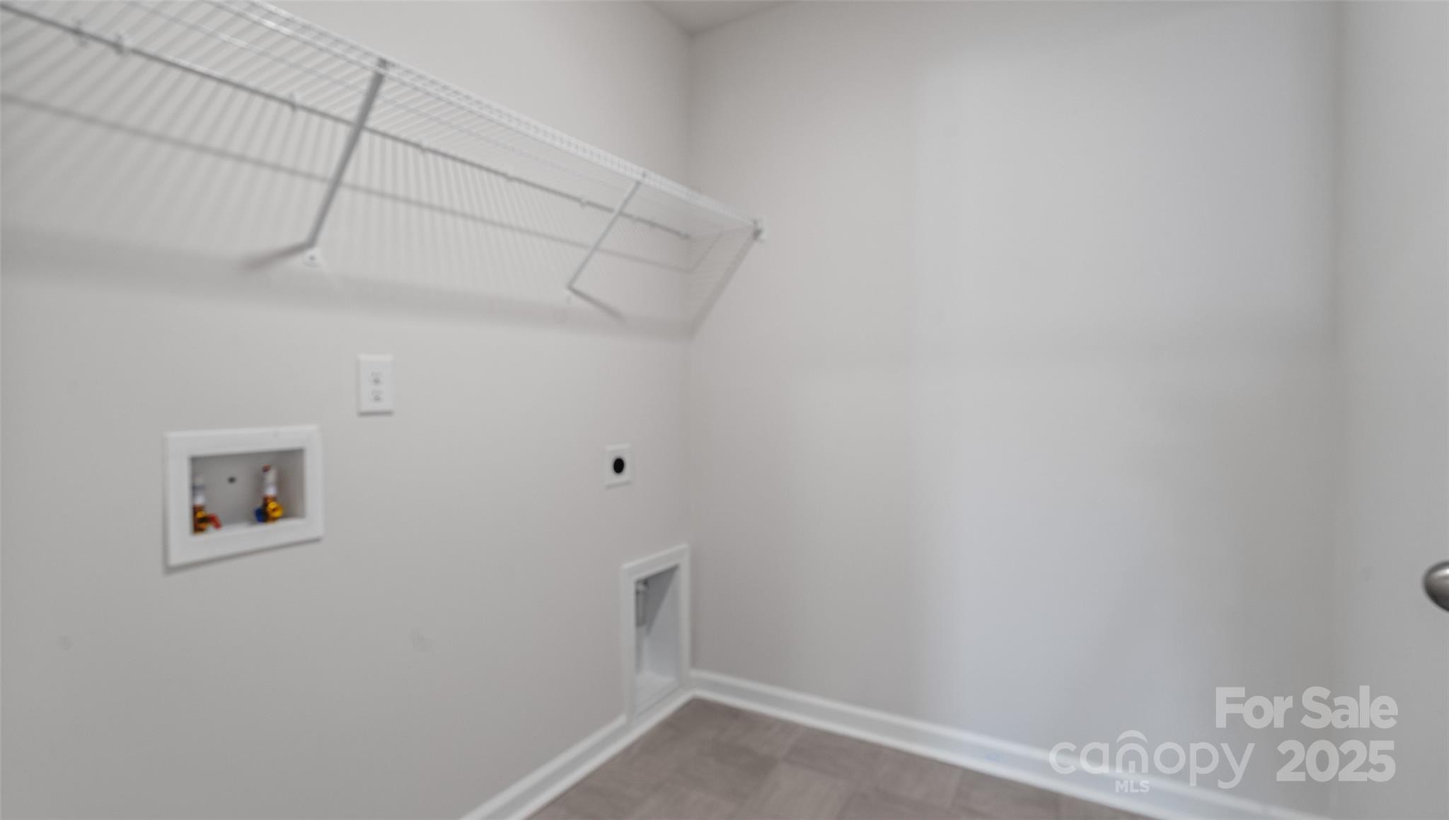 Heritage Park - Residential