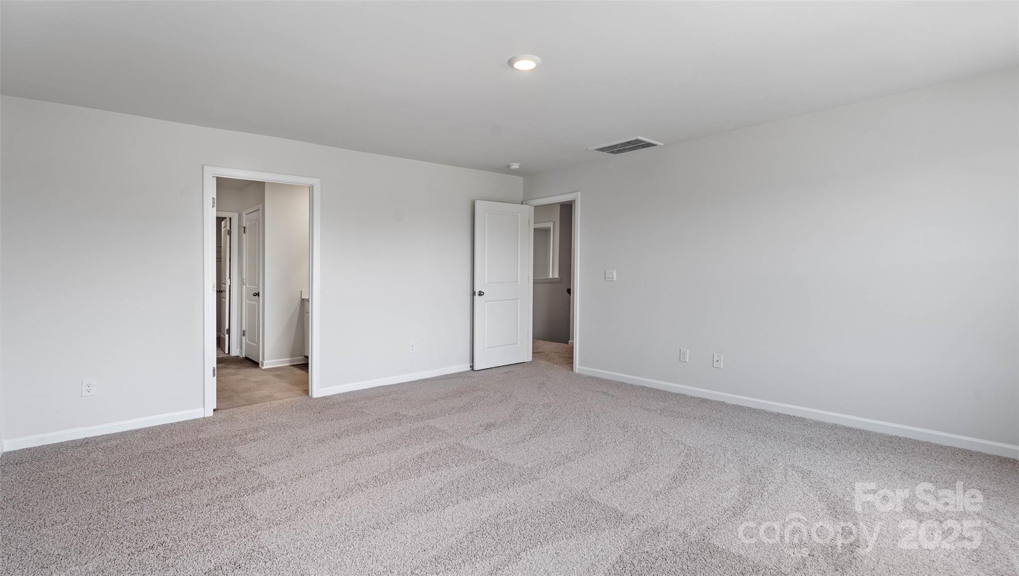 Heritage Park - Residential