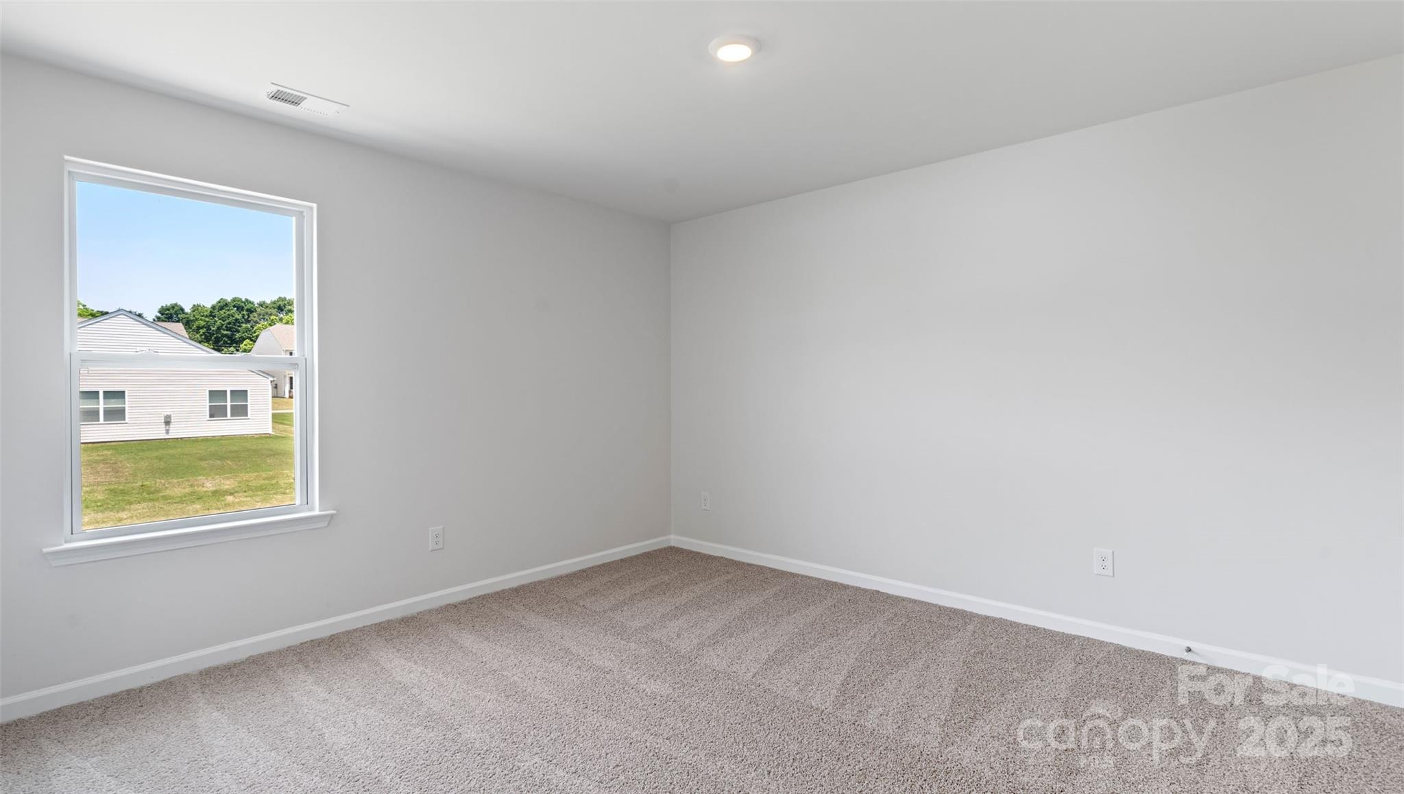 Heritage Park - Residential