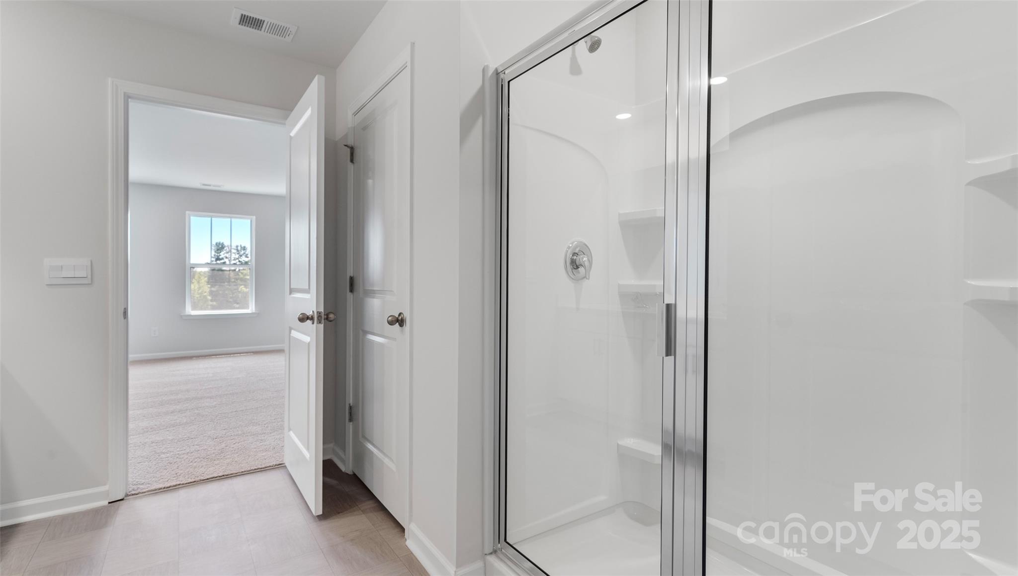 Heritage Park - Residential