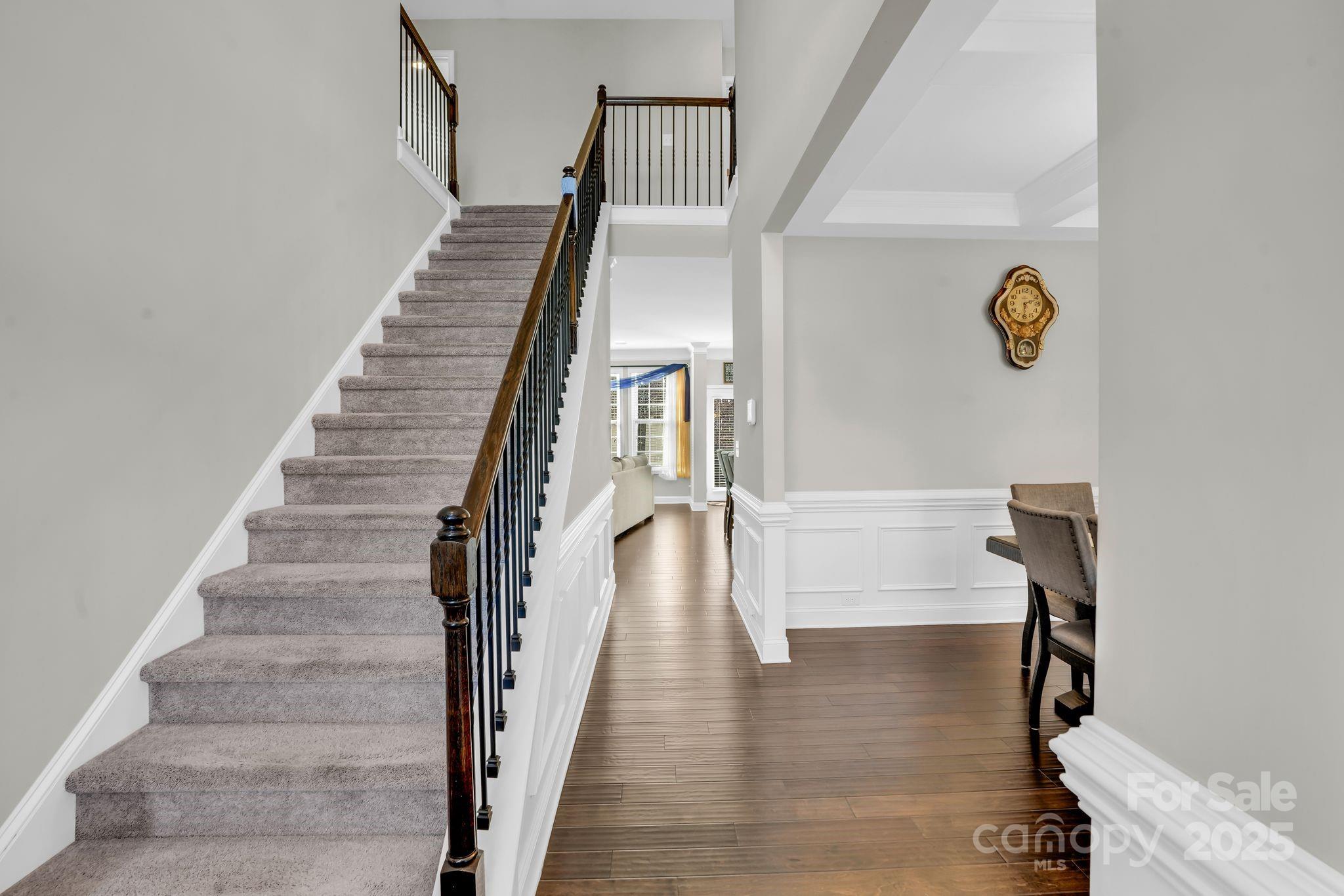 9507 Inverness Bay Road